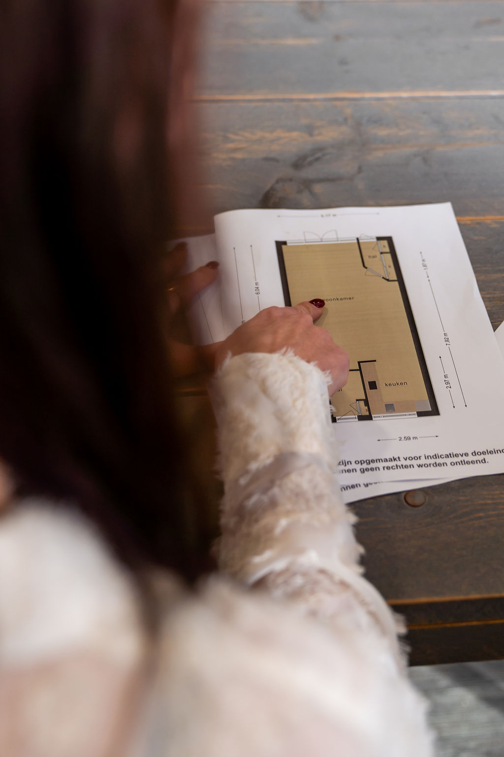 Peter van den Top Makelaars