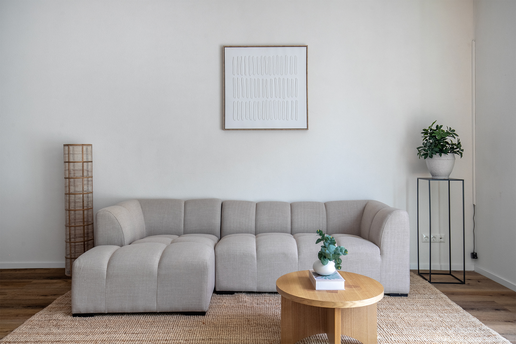 Peter van den Top Makelaars