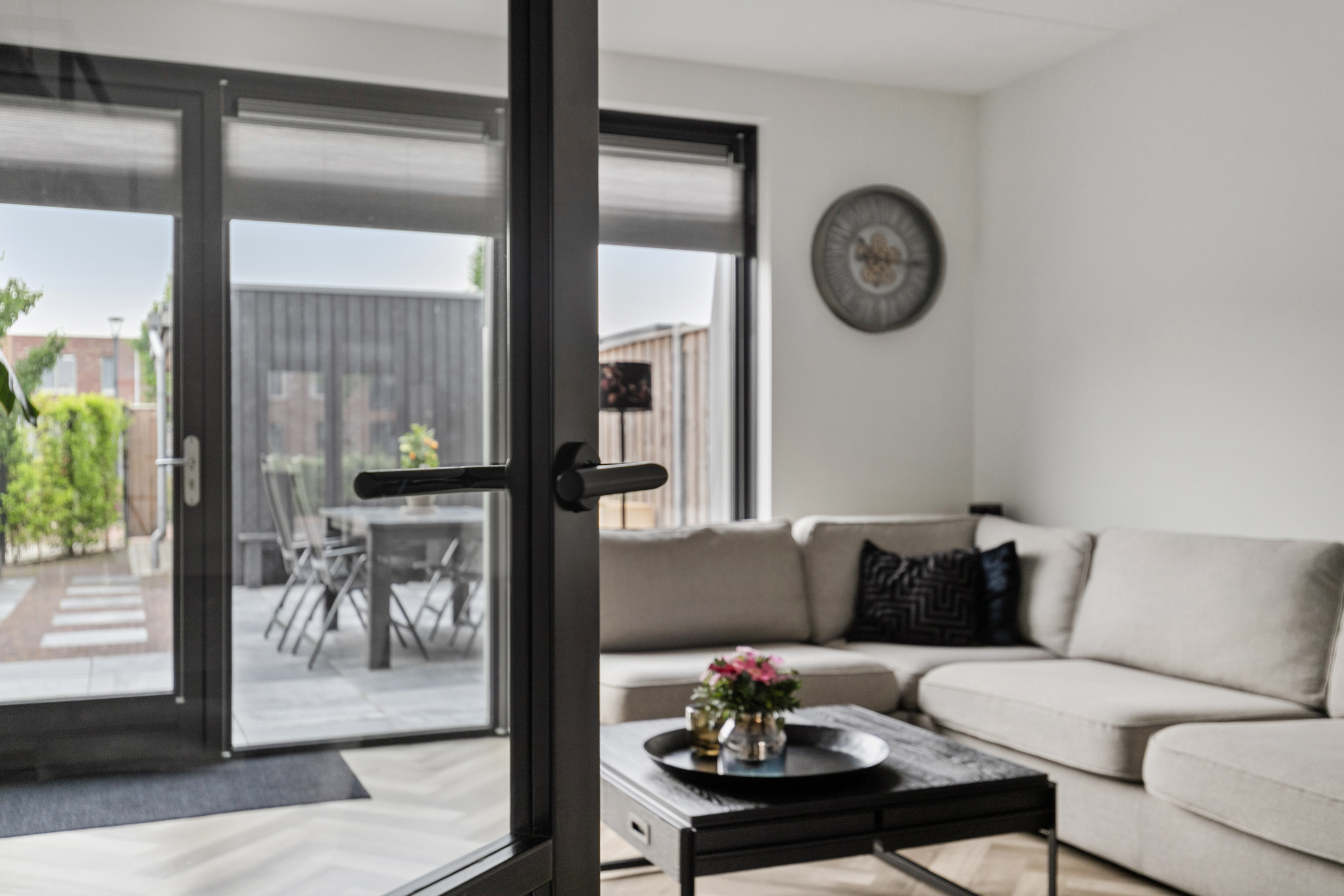 Peter van den Top Makelaars