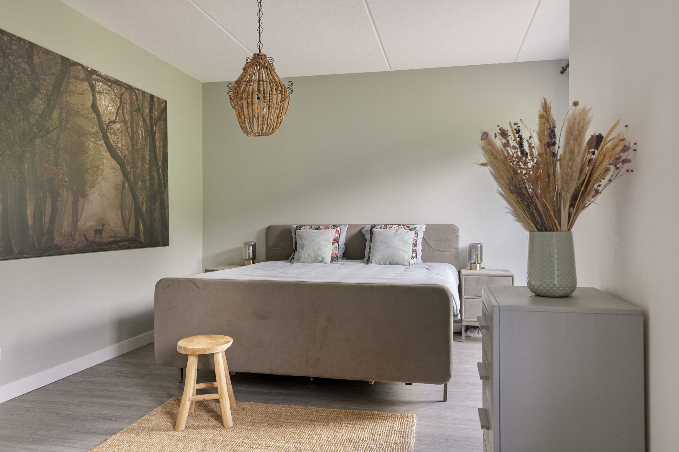 Peter van den Top Makelaars