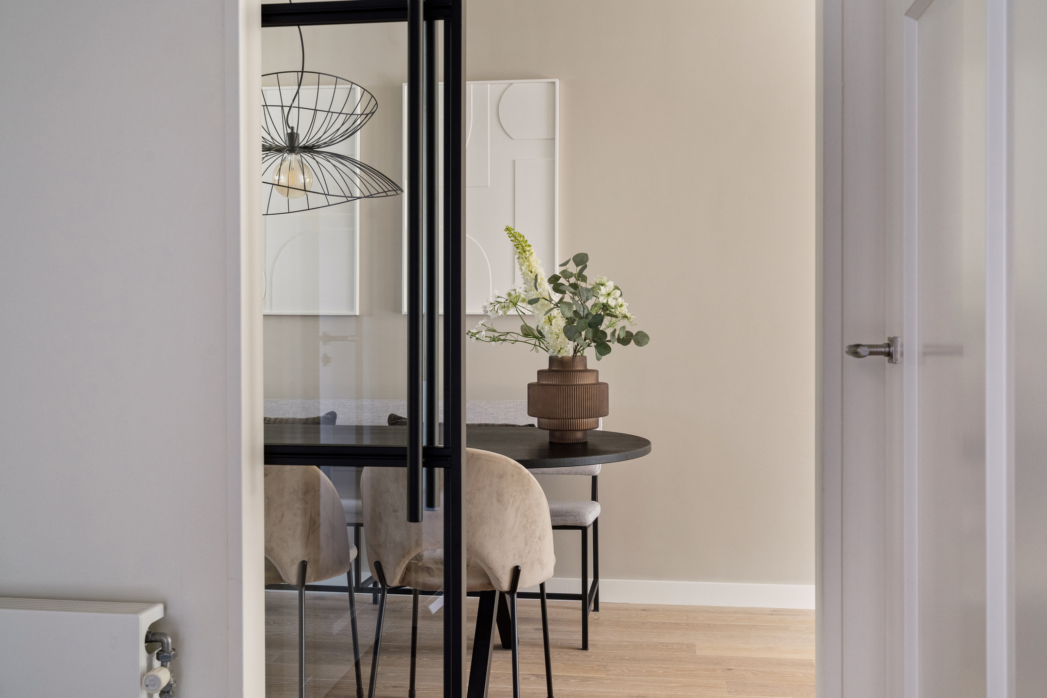 Peter van den Top Makelaars