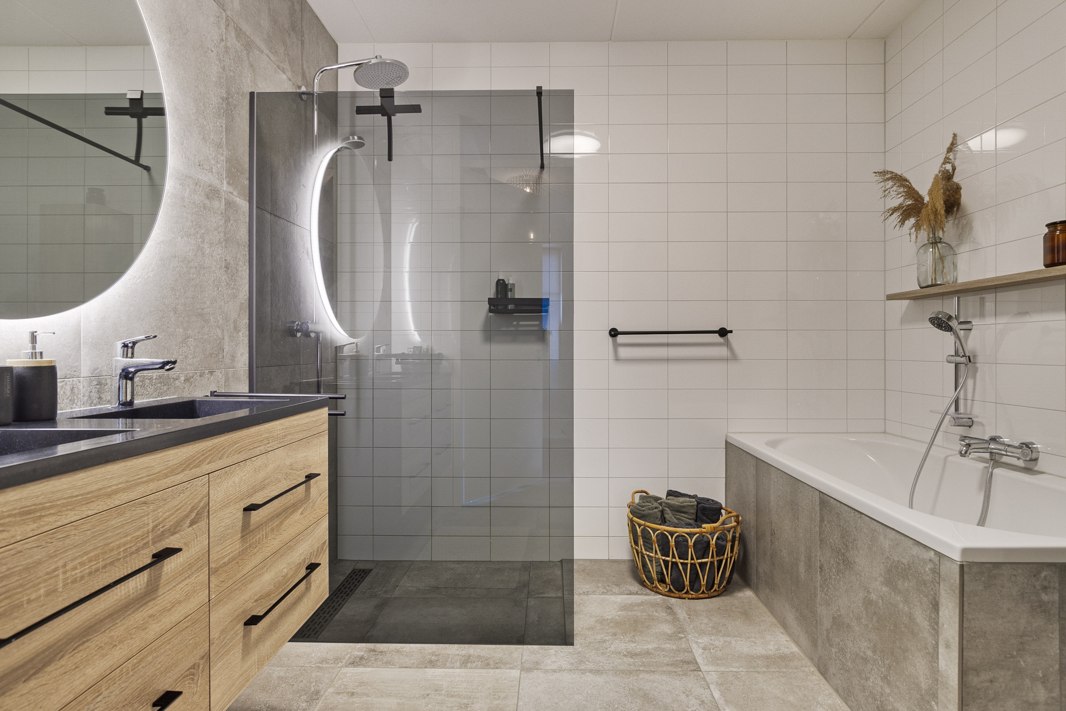 Peter van den Top Makelaars