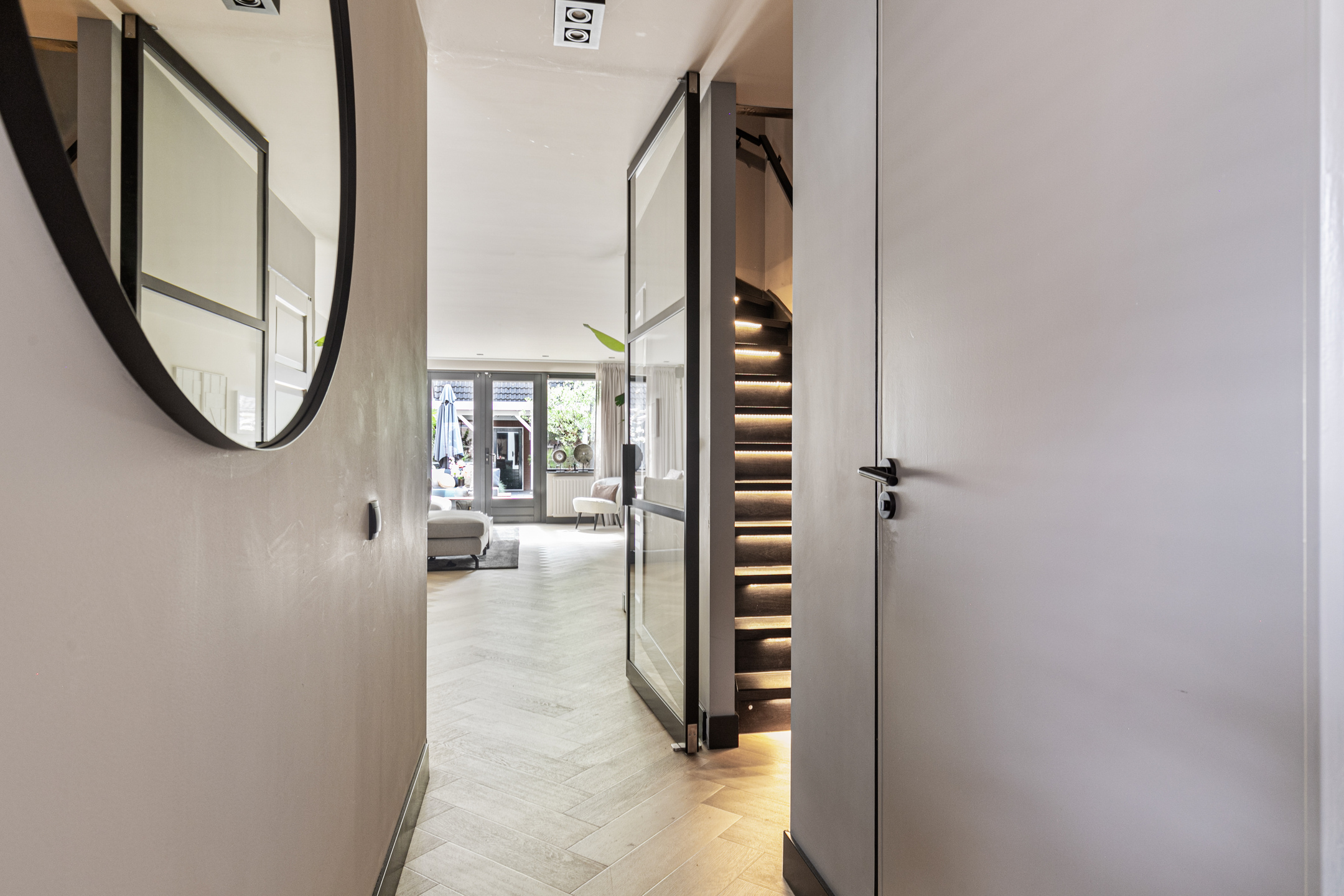 Peter van den Top Makelaars