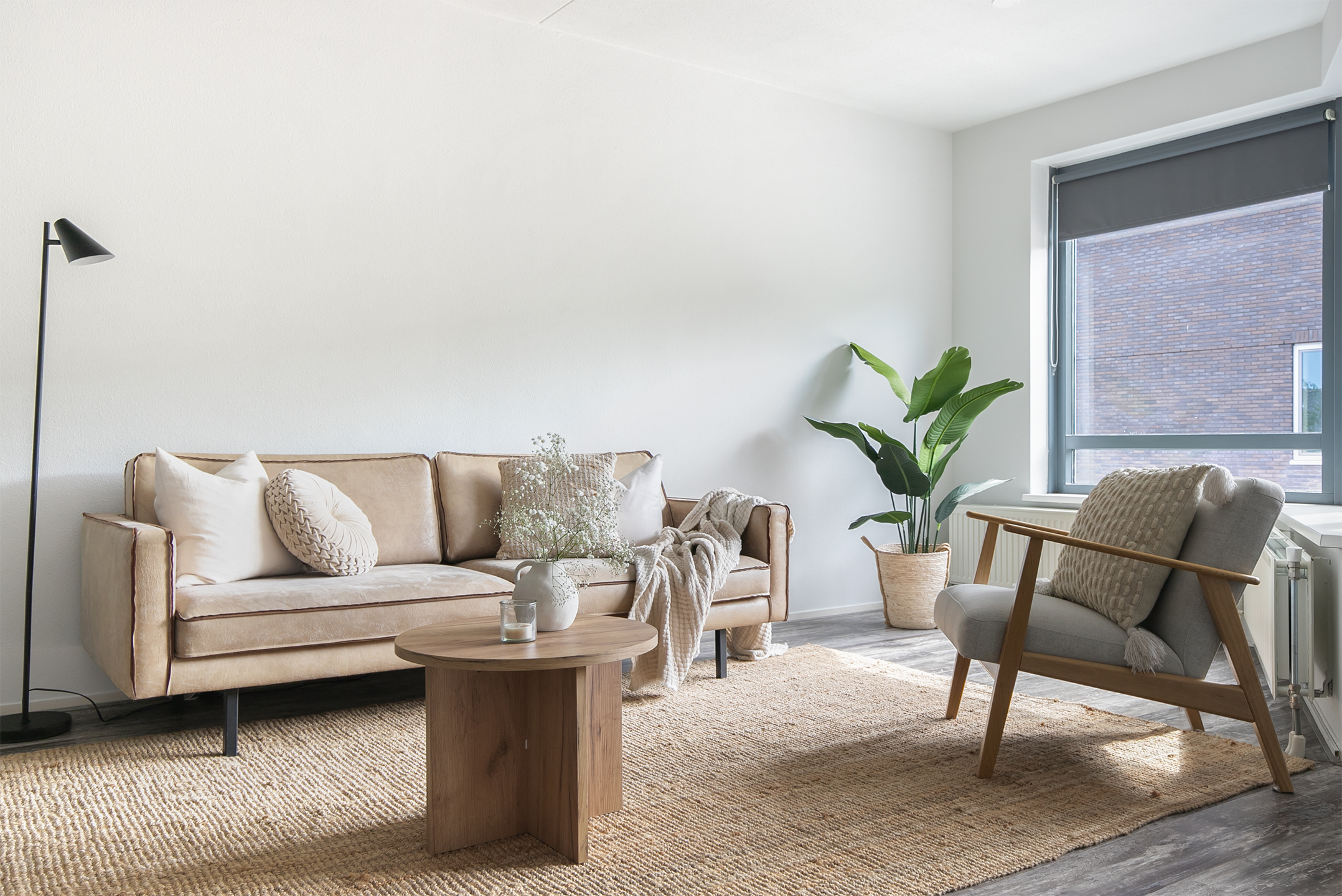 Peter van den Top Makelaars