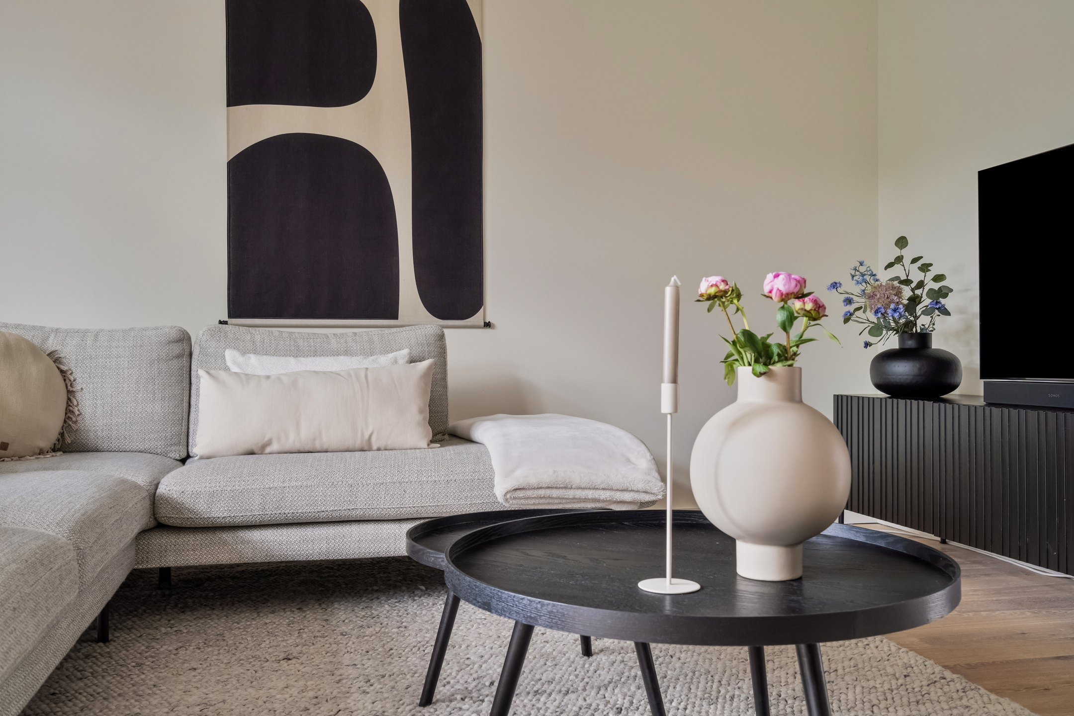 Peter van den Top Makelaars