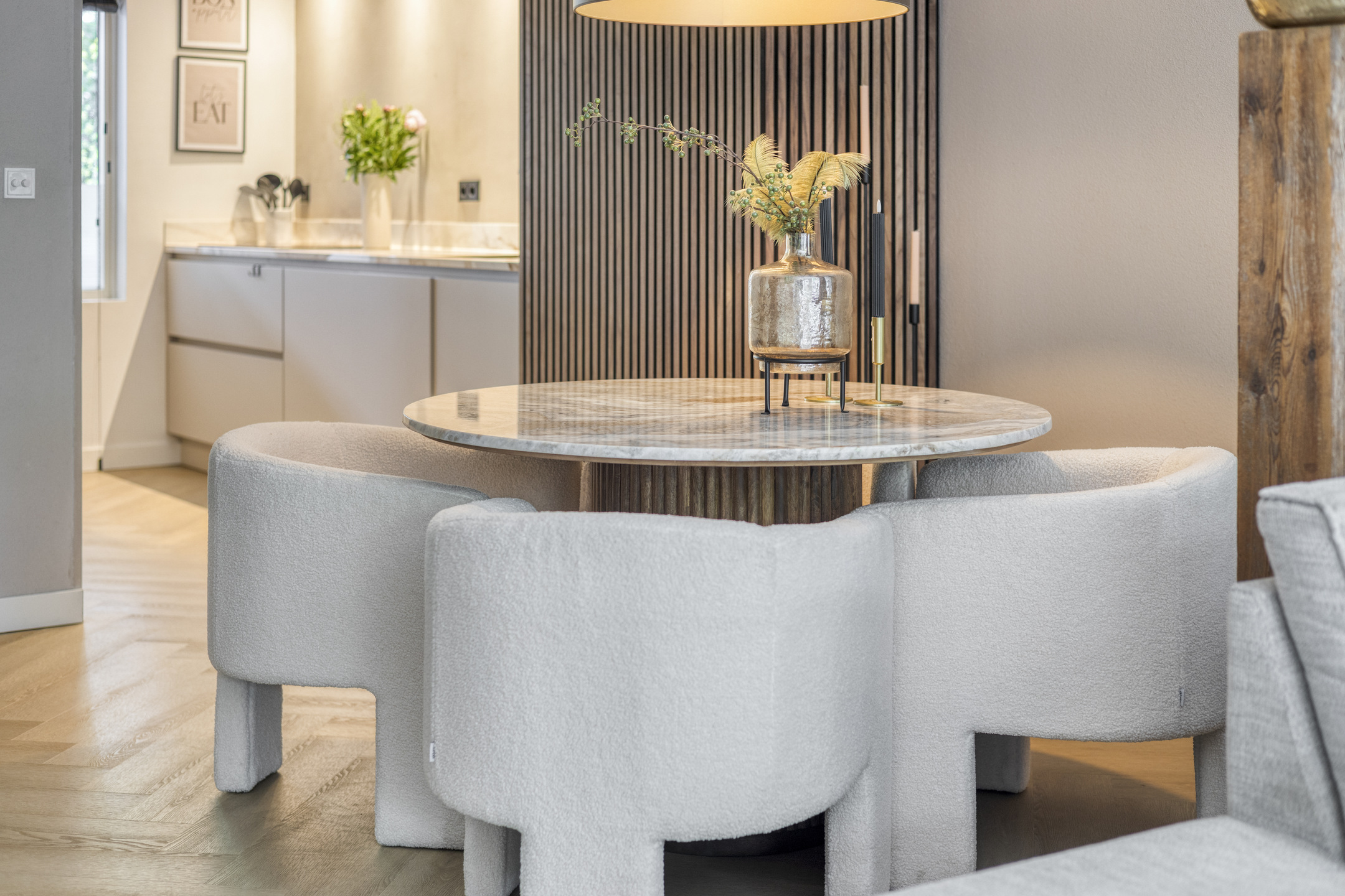 Peter van den Top Makelaars