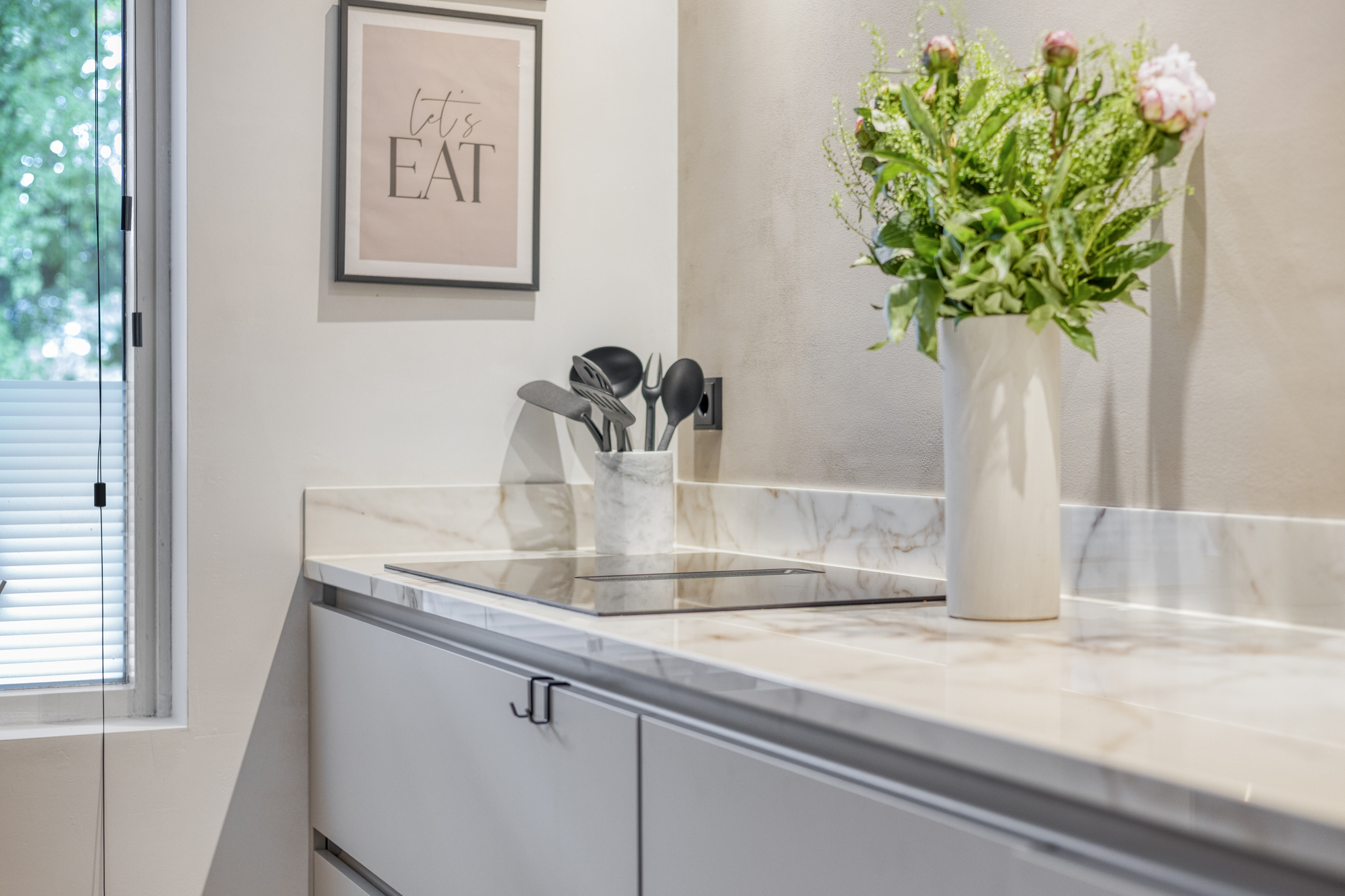 Peter van den Top Makelaars