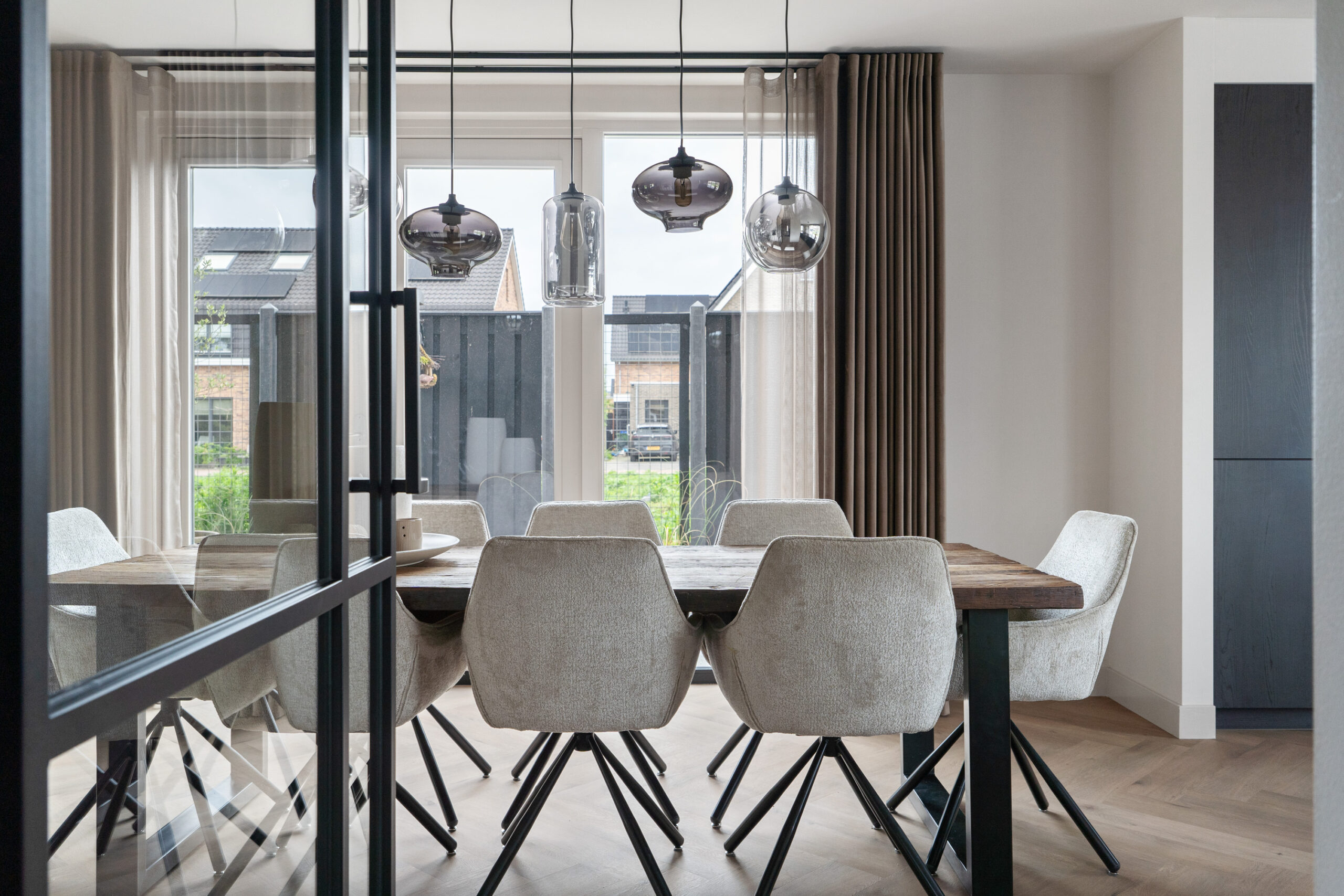 Peter van den Top Makelaars