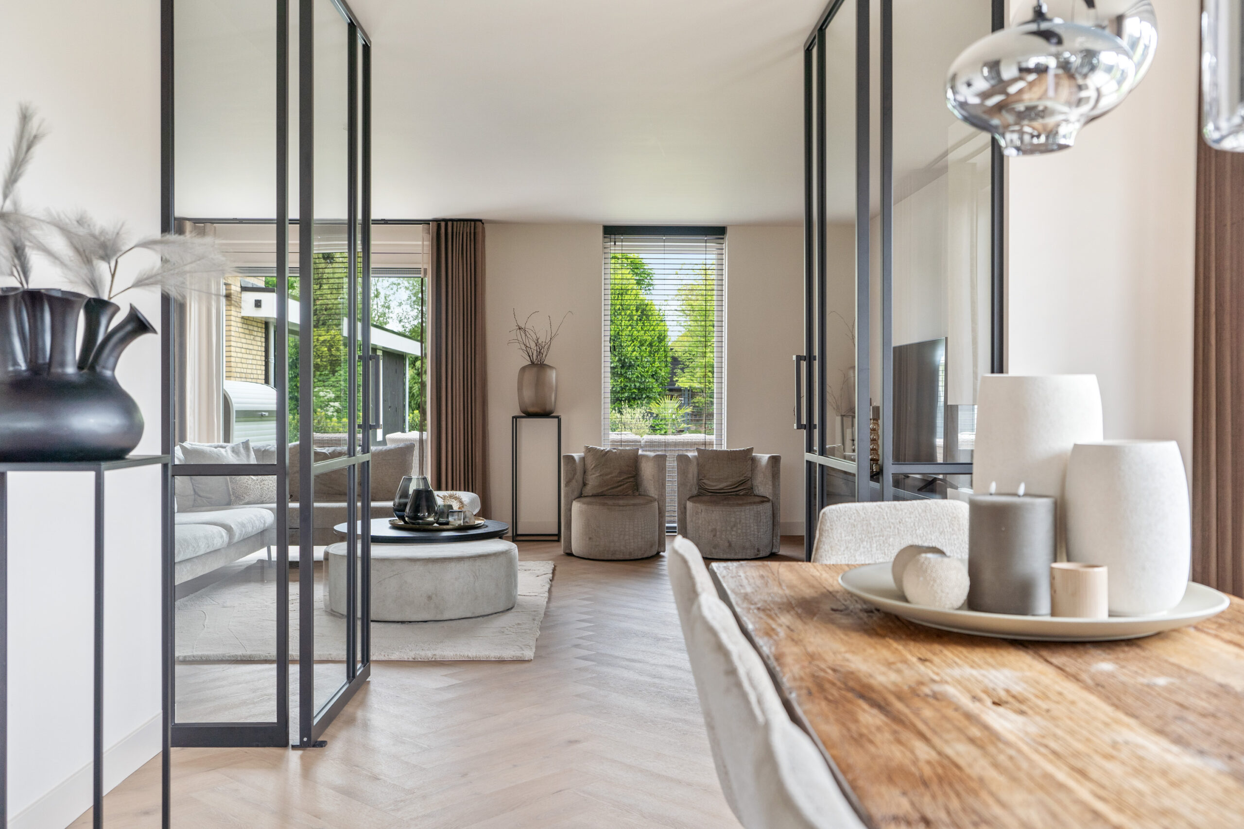 Peter van den Top Makelaars