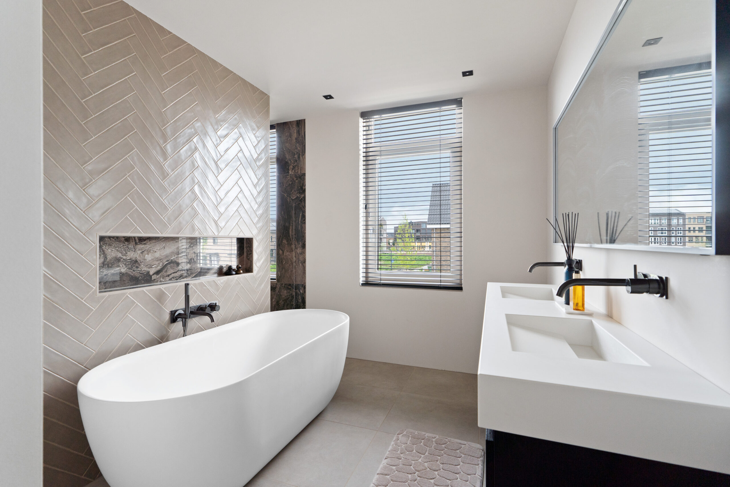 Peter van den Top Makelaars